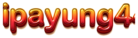 ipayung44 logo