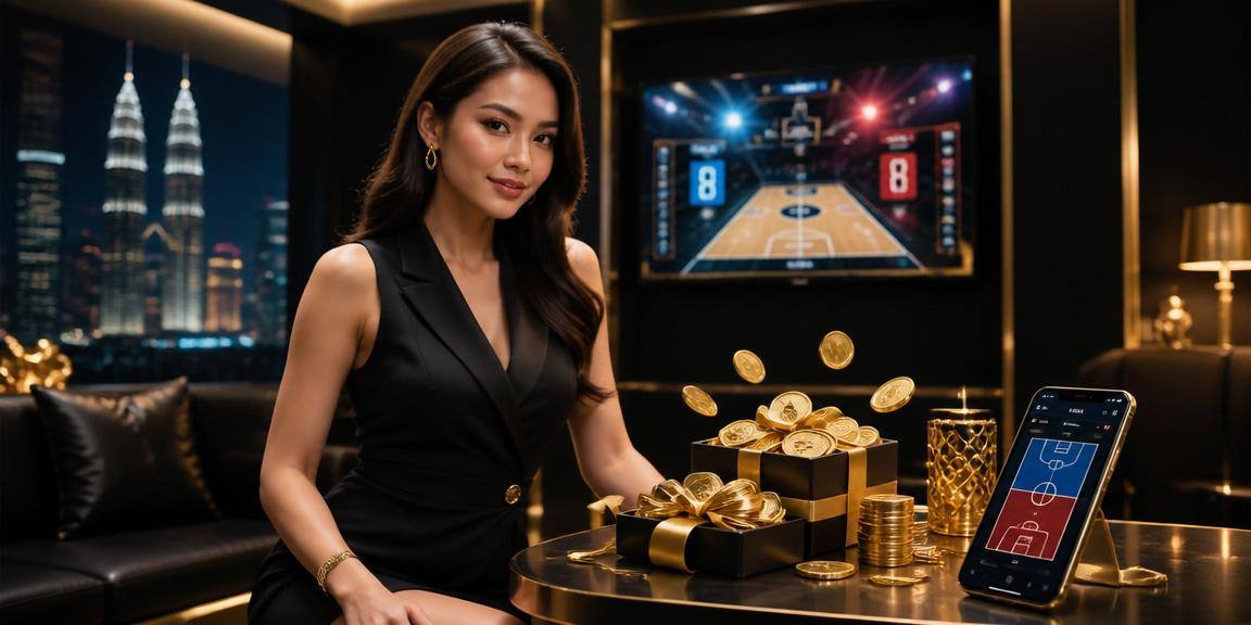 Nilai Lightning Roulette Untuk Malaysia