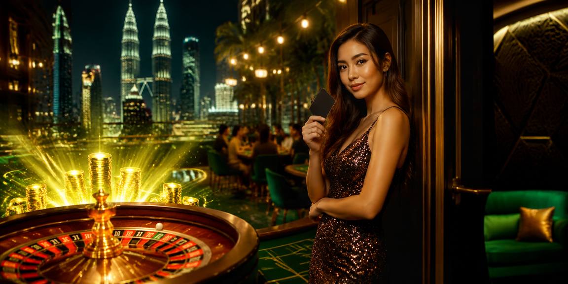 Fish Hunter Pantas Untuk Akaun Anda