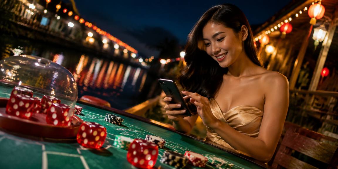 Fish Hunter Pantas Untuk Akaun Anda