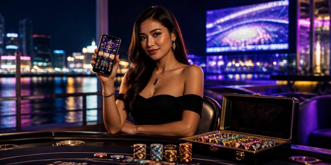 Fish Hunter Pantas Untuk Akaun Anda